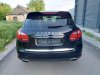Slika 7 - Porsche Cayenne 3.0TDI FULL KEŠ CENA  - MojAuto