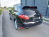 Slika 8 - Porsche Cayenne 3.0TDI FULL KEŠ CENA  - MojAuto
