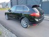 Slika 9 - Porsche Cayenne 3.0TDI FULL KEŠ CENA  - MojAuto