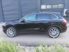 Slika 10 - Porsche Cayenne 3.0TDI FULL KEŠ CENA  - MojAuto