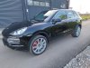 Slika 11 - Porsche Cayenne 3.0TDI FULL KEŠ CENA  - MojAuto
