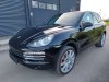Slika 12 - Porsche Cayenne 3.0TDI FULL KEŠ CENA  - MojAuto