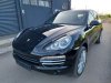 Slika 13 - Porsche Cayenne 3.0TDI FULL KEŠ CENA  - MojAuto