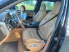 Slika 15 - Porsche Cayenne 3.0TDI FULL KEŠ CENA  - MojAuto