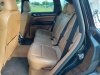 Slika 16 - Porsche Cayenne 3.0TDI FULL KEŠ CENA  - MojAuto