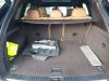 Slika 17 - Porsche Cayenne 3.0TDI FULL KEŠ CENA  - MojAuto