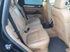 Slika 18 - Porsche Cayenne 3.0TDI FULL KEŠ CENA  - MojAuto