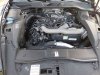 Slika 20 - Porsche Cayenne 3.0TDI FULL KEŠ CENA  - MojAuto