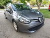 Slika 2 - Renault Clio 1.5DCI NAWI 5200E  - MojAuto