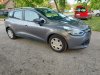 Slika 3 - Renault Clio 1.5DCI NAWI 5200E  - MojAuto