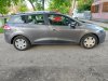 Slika 4 - Renault Clio 1.5DCI NAWI 5200E  - MojAuto