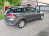 Slika 5 - Renault Clio 1.5DCI NAWI 5200E  - MojAuto