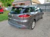 Slika 6 - Renault Clio 1.5DCI NAWI 5200E  - MojAuto