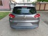 Slika 7 - Renault Clio 1.5DCI NAWI 5200E  - MojAuto