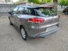 Slika 8 - Renault Clio 1.5DCI NAWI 5200E  - MojAuto