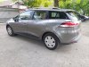 Slika 9 - Renault Clio 1.5DCI NAWI 5200E  - MojAuto
