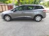 Slika 10 - Renault Clio 1.5DCI NAWI 5200E  - MojAuto