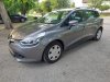 Slika 11 - Renault Clio 1.5DCI NAWI 5200E  - MojAuto