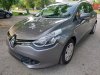 Slika 12 - Renault Clio 1.5DCI NAWI 5200E  - MojAuto