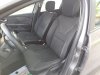 Slika 14 - Renault Clio 1.5DCI NAWI 5200E  - MojAuto