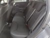 Slika 15 - Renault Clio 1.5DCI NAWI 5200E  - MojAuto