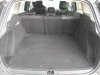 Slika 16 - Renault Clio 1.5DCI NAWI 5200E  - MojAuto