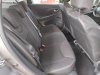 Slika 17 - Renault Clio 1.5DCI NAWI 5200E  - MojAuto