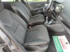Slika 18 - Renault Clio 1.5DCI NAWI 5200E  - MojAuto