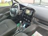 Slika 19 - Renault Clio 1.5DCI NAWI 5200E  - MojAuto