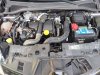 Slika 20 - Renault Clio 1.5DCI NAWI 5200E  - MojAuto