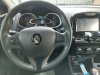 Slika 13 - Renault Clio 1.5DCI NAWI 5200E  - MojAuto