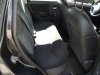Slika 14 - Citroen C3 1.1 B 44 KW NOV  - MojAuto