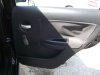 Slika 15 - Citroen C3 1.1 B 44 KW NOV  - MojAuto