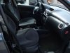 Slika 16 - Citroen C3 1.1 B 44 KW NOV  - MojAuto