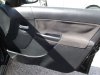 Slika 17 - Citroen C3 1.1 B 44 KW NOV  - MojAuto