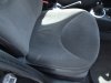 Slika 18 - Citroen C3 1.1 B 44 KW NOV  - MojAuto
