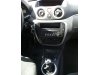 Slika 19 - Citroen C3 1.1 B 44 KW NOV  - MojAuto