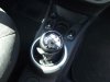 Slika 20 - Citroen C3 1.1 B 44 KW NOV  - MojAuto
