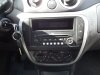 Slika 21 - Citroen C3 1.1 B 44 KW NOV  - MojAuto