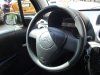 Slika 22 - Citroen C3 1.1 B 44 KW NOV  - MojAuto