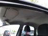Slika 27 - Citroen C3 1.1 B 44 KW NOV  - MojAuto