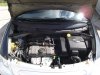 Slika 28 - Citroen C3 1.1 B 44 KW NOV  - MojAuto