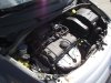 Slika 29 - Citroen C3 1.1 B 44 KW NOV  - MojAuto