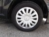 Slika 30 - Citroen C3 1.1 B 44 KW NOV  - MojAuto