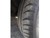 Slika 31 - Citroen C3 1.1 B 44 KW NOV  - MojAuto
