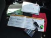 Slika 32 - Citroen C3 1.1 B 44 KW NOV  - MojAuto