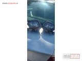 polovni delovi  Maglenke za Mercedes W 211