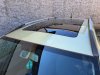 Slika 10 - Fiat Stilo UPROAD 1.9 JTD   - MojAuto