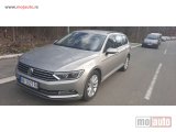 polovni Automobil VW Passat 1.6tdi VLASNIK 