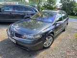 polovni Automobil Renault Laguna 1,9dci 